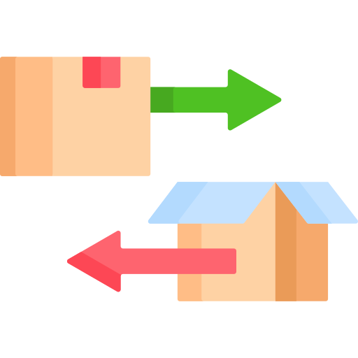 Return Management